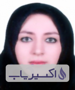 دکتر نوبر پاپروسچی