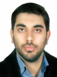 دکتر حامد هوشنگ مالمیری