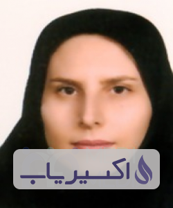 دکتر لیلی ابدان