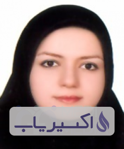 دکتر فرنازسادات جوانمردی