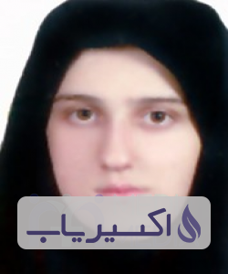 دکتر فاطمه خیری دوست لنگرودی