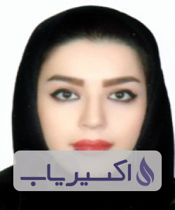 دکتر راضیه همایون