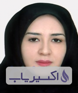 دکتر نرجس سادات کدخدائی