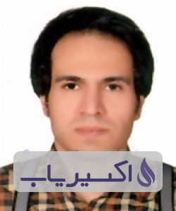 دکتر علی حبیبی اواشانق