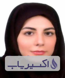 دکتر متین فولادی