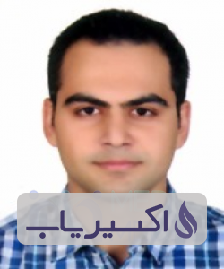 دکتر محسن عباس پور نادری