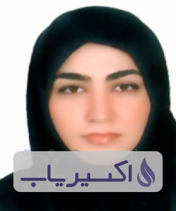 دکتر زهرا حسنی میمی