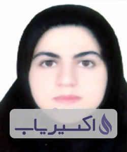 دکتر پروانه سلیمانی