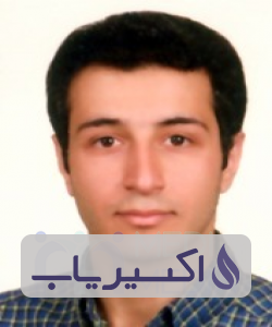 دکتر سیاوش جعفری سمنانی