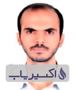 دکتر حسین زادی