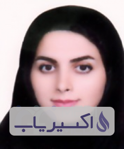 دکتر زهرا مدبر