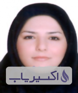 دکتر آزاده صمیم