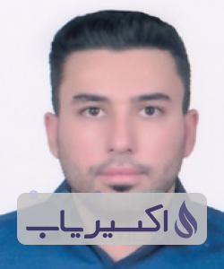 دکتر امیرحسین فتحی کلجاهی