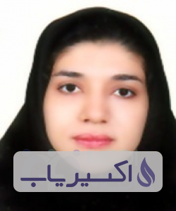دکتر فائزه شیخ الواعظین