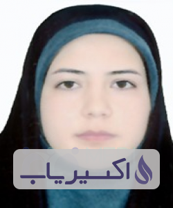 دکتر زهره مهری