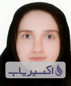 دکتر حوری کریمی لاخانی