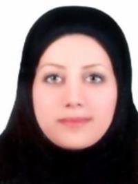 دکتر ریحانه گیتی فروز