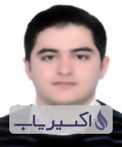 دکتر مهدی پرورش