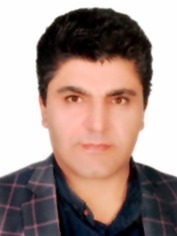 دکتر محمود زینلی