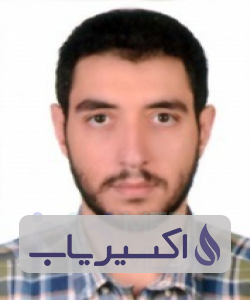 دکتر احسان گشتاسبی زاده