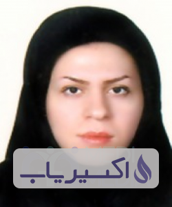 دکتر میترا طاهری