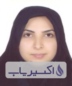 دکتر فاطمه زحمت یار