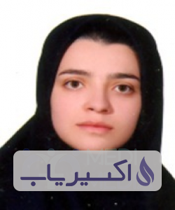 دکتر شهلا مشگی
