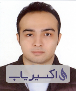 دکتر آرین سجادی