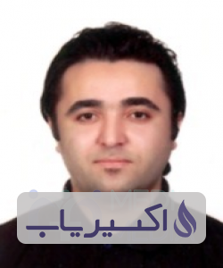 دکتر میثم فیض اله جانی