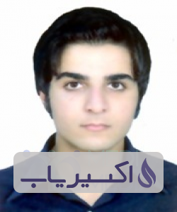 دکتر محمد بهادرام