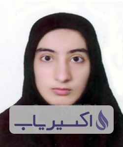 دکتر سعیده شاهدی