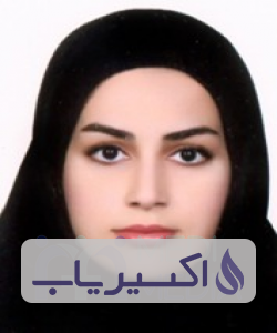 دکتر ساناز افتاده بالانی