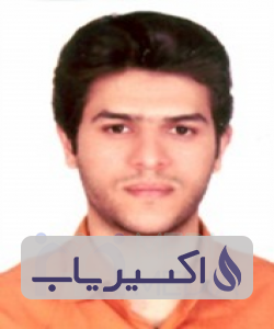 دکتر سپهر رحیمی پور