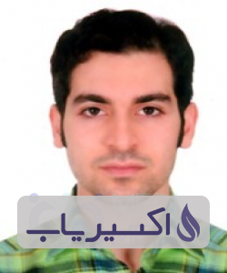 دکتر سیدمحمدمهدی رحمانی