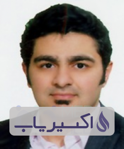 دکتر سیدحسین ابطحی فروشانی