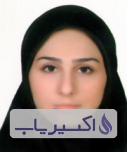 دکتر سپیده مرادی