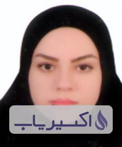 دکتر بیتا فخرقاضی
