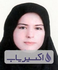 دکتر فاطمه روجائی