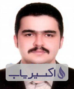 دکتر علی پورمجرب