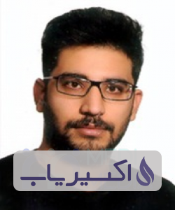 دکتر احسان شیخ ویسی