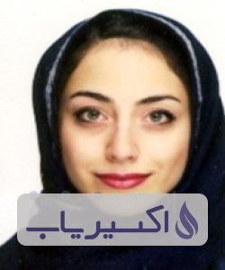 دکتر هستی هادی زاده دواجی