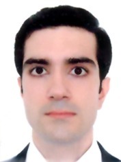 دکتر امید ملتی