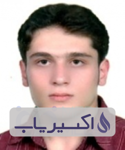 دکتر احسان اصلانی