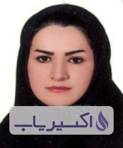 دکتر مریم سواری