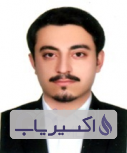 دکتر نیما قیطولی