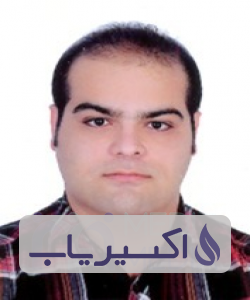 دکتر سینا عاطفی