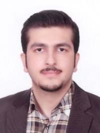 دکتر سهیل امید