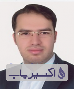 دکتر محسن پورعزیزی