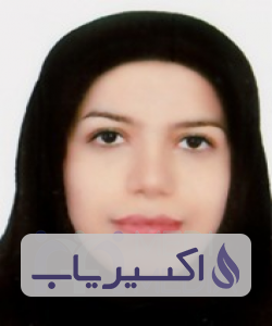 دکتر مرضیه رضائی برزانی