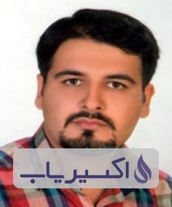 دکتر مهدی سادات اخوی